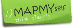 Mapul - best online mindmapping
